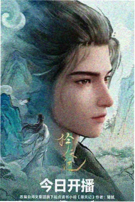 慢节奏动画完播率观察